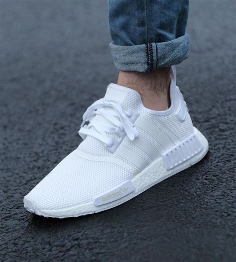 cheap adidas shoes and clothing
